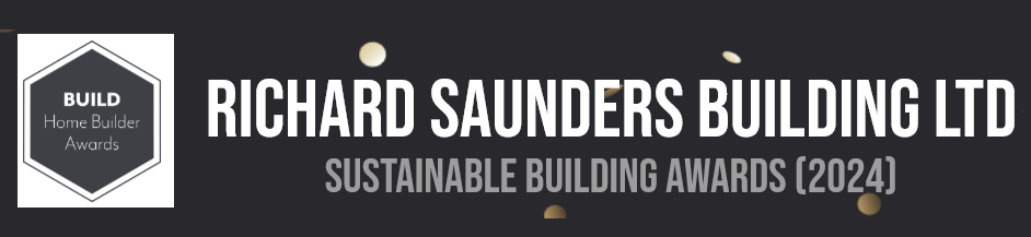 BUILD Magazine Award Winner